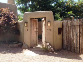 Casa Sanchez